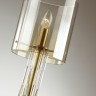 Настольная лампа Odeon Light Exclusive Nicole 4886/1T - Настольная лампа Odeon Light Exclusive Nicole 4886/1T