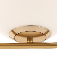  - Подвесной светильник Arte Lamp Matisse A7765SP-1AB