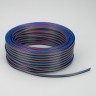 Шлейф питания ARL-20AWG-4Wire-CU (Arlight, -) - Шлейф питания ARL-20AWG-4Wire-CU (Arlight, -)