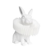  - Настольная лампа Loft IT Bunny 10117/C
