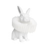 Настольная лампа Loft IT Bunny 10117/C - Настольная лампа Loft IT Bunny 10117/C