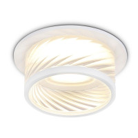  - Встраиваемый светильник Ambrella light Techno Spot TN1251