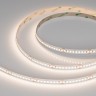 Лента UL-A180-10mm 24V Warm3500 (12 W/m, IP20, 5m) (Arlight, высок.эфф.180 лм/Вт) - Лента UL-A180-10mm 24V Warm3500 (12 W/m, IP20, 5m) (Arlight, высок.эфф.180 лм/Вт)