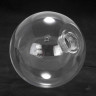 Подвесная люстра Lussole Loft LSP-8204 - Подвесная люстра Lussole Loft LSP-8204