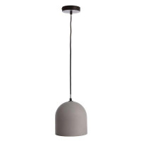  - Подвесной светильник Deko-Light Concreto 342128