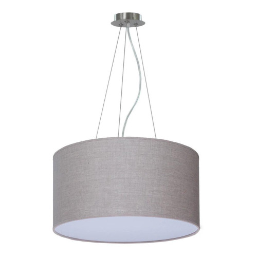 Подвесной светильник TopDecor Crocus Glade S3 01 95g 