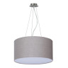 Подвесной светильник TopDecor Crocus Glade S3 01 95g - Подвесной светильник TopDecor Crocus Glade S3 01 95g