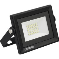  - Прожектор светодиодный Horoz 20W 6400K 068-008-0020 HRZ00002586