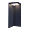 Светильник на солнечных батареях Deko-Light Lugh Solar 733051 - Светильник на солнечных батареях Deko-Light Lugh Solar 733051