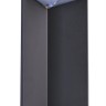 Светильник на солнечных батареях Deko-Light Lugh Solar 733051 - Светильник на солнечных батареях Deko-Light Lugh Solar 733051
