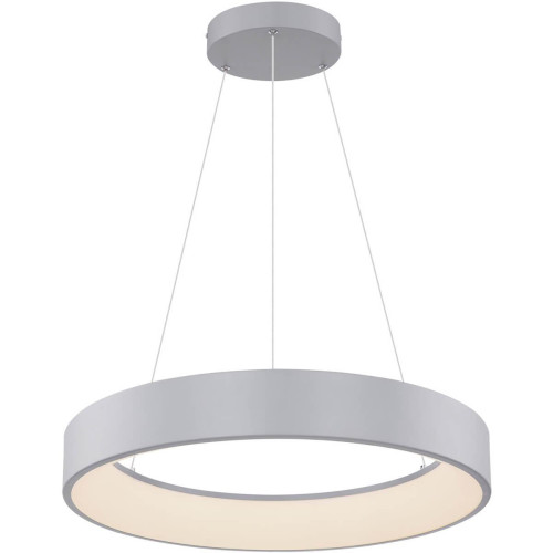 Подвесной светодиодный светильник Globo Madi 68226-36 