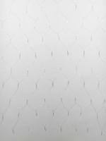  - Светодиодная гирлянда Uniel сетка 220V белый ULD-N1815-180/DTA White IP20 UL-00005487