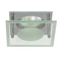  - Точечные светильники Kanlux NOMA CTX-DS10G/B-C 2566