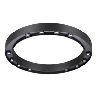 Потолочный светодиодный светильник Novotech Nlo 358800 - Потолочный светодиодный светильник Novotech Nlo 358800