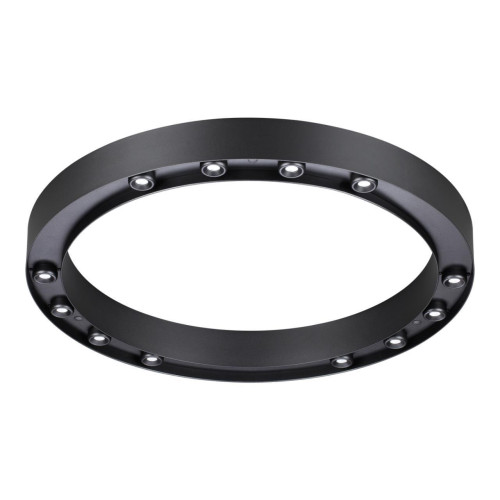 Потолочный светодиодный светильник Novotech Nlo 358800 