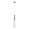 Подвесной светильник Odeon Light Candy 4861/1A - Подвесной светильник Odeon Light Candy 4861/1A