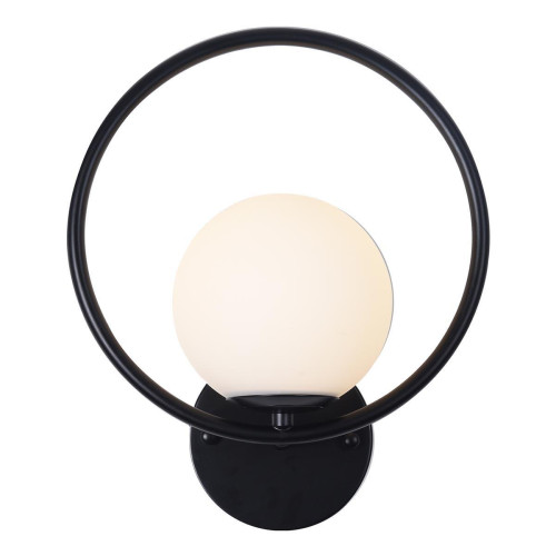 Бра Kink Light Алир 07658,19 