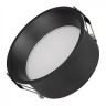 Светильник MS-BREEZE-BUILT-R125-16W Warm3000 (BK, 85 deg, 230V) (Arlight, IP20 Металл, 3 года) - Светильник MS-BREEZE-BUILT-R125-16W Warm3000 (BK, 85 deg, 230V) (Arlight, IP20 Металл, 3 года)