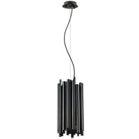  - Подвесная люстра Lightstar Savona 816027