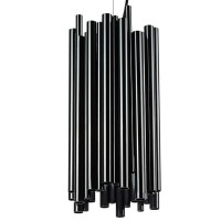  - Подвесная люстра Lightstar Savona 816027