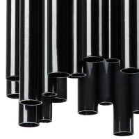  - Подвесная люстра Lightstar Savona 816027