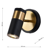  - Спот Favourite Light Point 2997-1W