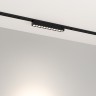 Светильник MAG-VIBE-LASER-L197-12W Day4000 (BK, 24 deg, 48V) (Arlight, IP20 Металл, 5 лет) - Светильник MAG-VIBE-LASER-L197-12W Day4000 (BK, 24 deg, 48V) (Arlight, IP20 Металл, 5 лет)
