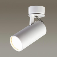  - Спот Odeon Light Corse 3873/1C