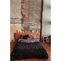  - Спот De Markt Алгол 506020303