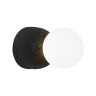 Настенный светодиодный светильник Loft IT Quill 10109W Dark grey - Настенный светодиодный светильник Loft IT Quill 10109W Dark grey