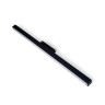 Трековый светодиодный светильник Elvan PJ-2008-16W-WW-BK - Трековый светодиодный светильник Elvan PJ-2008-16W-WW-BK