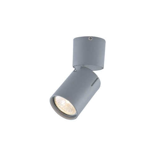 Спот Vele Luce Carrisi VL8067S01 