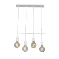 Подвесной светильник Vitaluce V4971-0/4S - Подвесной светильник Vitaluce V4971-0/4S