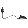 Спот Odeon Light Kerbi 4831/1W - Спот Odeon Light Kerbi 4831/1W