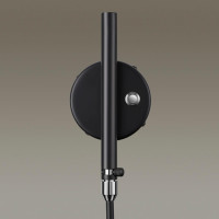 - Спот Odeon Light Kerbi 4831/1W