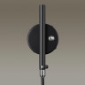 Спот Odeon Light Kerbi 4831/1W - Спот Odeon Light Kerbi 4831/1W
