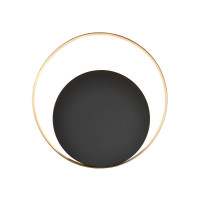  - Бра Vele Luce Saturno VL5764W11