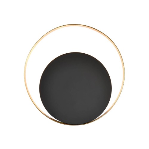 Бра Vele Luce Saturno VL5764W11 