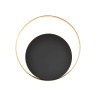 Бра Vele Luce Saturno VL5764W11 - Бра Vele Luce Saturno VL5764W11