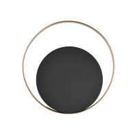  - Бра Vele Luce Saturno VL5764W11