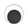 Бра Vele Luce Saturno VL5764W11 - Бра Vele Luce Saturno VL5764W11
