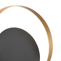  - Бра Vele Luce Saturno VL5764W11