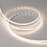 Лента COB-X320-8mm 24V Day4000(8 W/m, IP20, CSP, 5m) (Arlight, -) - Лента COB-X320-8mm 24V Day4000(8 W/m, IP20, CSP, 5m) (Arlight, -)