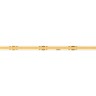 Лента COB-X320-8mm 24V Day4000(8 W/m, IP20, CSP, 5m) (Arlight, -) - Лента COB-X320-8mm 24V Day4000(8 W/m, IP20, CSP, 5m) (Arlight, -)