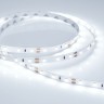 Лента RT 2-5000 12V Cool 8K (2835, 300 LED, PRO) (Arlight, 7.2 Вт/м, IP20) - Лента RT 2-5000 12V Cool 8K (2835, 300 LED, PRO) (Arlight, 7.2 Вт/м, IP20)