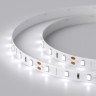 Лента RT 2-5000 12V Cool 8K (2835, 300 LED, PRO) (Arlight, 7.2 Вт/м, IP20) - Лента RT 2-5000 12V Cool 8K (2835, 300 LED, PRO) (Arlight, 7.2 Вт/м, IP20)