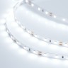 Лента RT 2-5000 12V Cool 8K (2835, 300 LED, PRO) (Arlight, 7.2 Вт/м, IP20) - Лента RT 2-5000 12V Cool 8K (2835, 300 LED, PRO) (Arlight, 7.2 Вт/м, IP20)