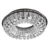 Потолочный светильник Lightstar Onda 741074 - Потолочный светильник Lightstar Onda 741074
