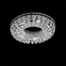 Потолочный светильник Lightstar Onda 741074 - Потолочный светильник Lightstar Onda 741074