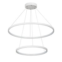  - Подвесная люстра Vitaluce V04614-03/2S